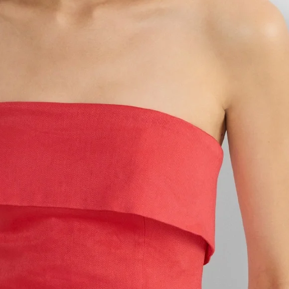 Aritzia Top - Picture 5 of 7